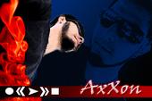 AxXon Abstraction profile picture