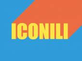 ICONILI profile picture