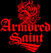 Armored Saint profile picture