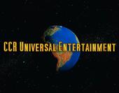 CCR Universal Entertainment profile picture