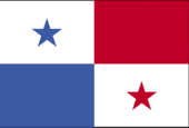 This Is Panama! profile picture