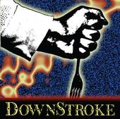 DownStroke profile picture