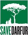 savedarfurcoalition