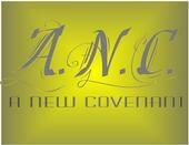 A New Covenant profile picture