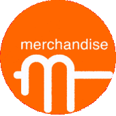 Merchandise profile picture