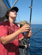 Kyler profile picture