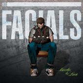 The Facials - NEW ALBUM OUT NOW!!!! profile picture