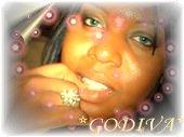 *GODIVA* profile picture