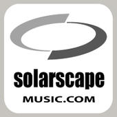 Solarscape profile picture