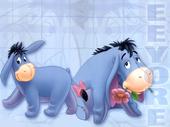 Eeyore profile picture