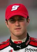 kaseykahne9fan2006