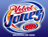 Velvet Jones profile picture