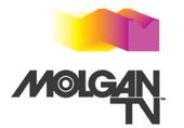 Molgan TV profile picture