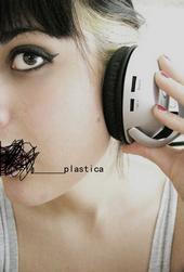 plastica_