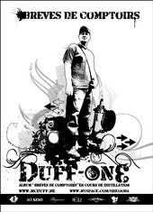 DUFF profile picture