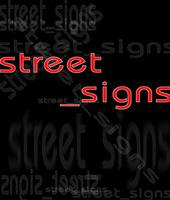 street_signs