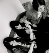 School of Seven Bells profile picture