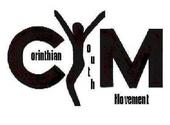 corinthian_youth_movement