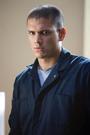 Michael Scofield™ profile picture