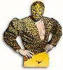 Mil Mascaras profile picture