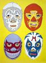 Mil Mascaras profile picture