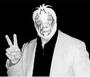 Mil Mascaras profile picture