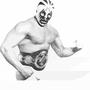 Mil Mascaras profile picture