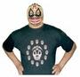 Mil Mascaras profile picture