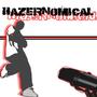 Hazernomical profile picture