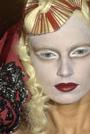 PAT MCGRATH MAKEUP ARTIST profile picture