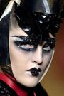 PAT MCGRATH MAKEUP ARTIST profile picture