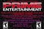 STK & PRIME ENT profile picture