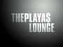 Playa$ Lounge profile picture