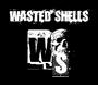 Wasted Shells profile picture