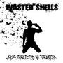 Wasted Shells profile picture