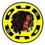 Jah Acid Dub profile picture