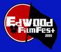 Edwood FilmFest profile picture