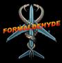 Formaldehyde profile picture