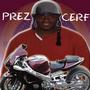 The Presidents Motorcycle Club profile picture