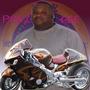 The Presidents Motorcycle Club profile picture