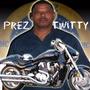 The Presidents Motorcycle Club profile picture