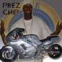 The Presidents Motorcycle Club profile picture