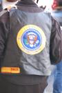 The Presidents Motorcycle Club profile picture