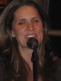 The Marla Vickers Band profile picture