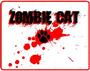 Zombie Cat Productions profile picture