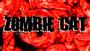 Zombie Cat Productions profile picture