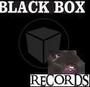 Black Box Records Inc. profile picture