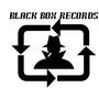 Black Box Records Inc. profile picture