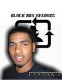 Black Box Records Inc. profile picture