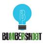 Bumbershoot! profile picture